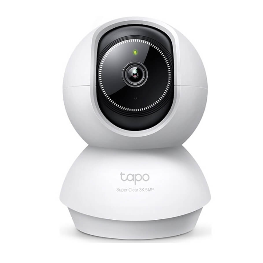 Camera IP 5MP TP-LINK Tapo C230